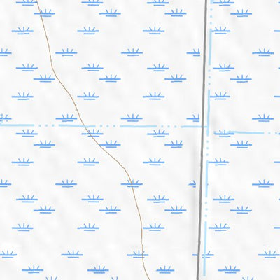 37106NE Page 36 Del Norte Topo Preview 3