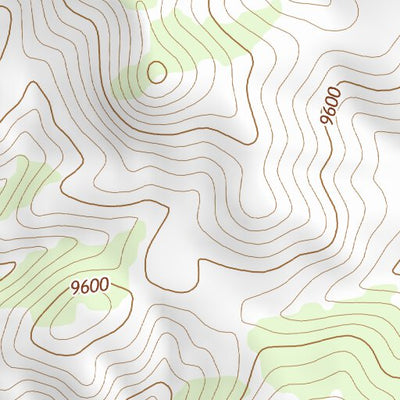 37106NE Page 37 Del Norte Topo Preview 2