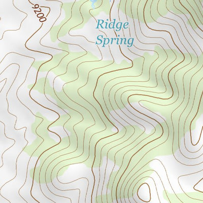 37106NE Page 37 Del Norte Topo Preview 3