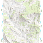 37106NE Page 38 Del Norte Topo Preview 1