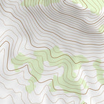 37106NE Page 38 Del Norte Topo Preview 2