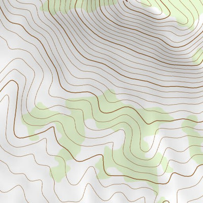 37106NE Page 38 Del Norte Topo Preview 2