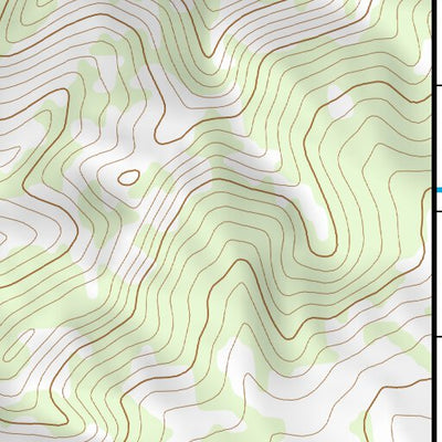 37106NE Page 38 Del Norte Topo Preview 3