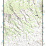 37106NE Page 39 Del Norte Topo Preview 1