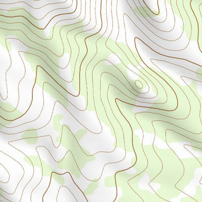 37106NE Page 39 Del Norte Topo Preview 2