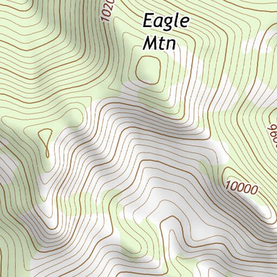 37106NE Page 39 Del Norte Topo Preview 3