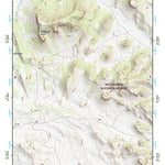 37106NE Page 40 Del Norte Topo Preview 1