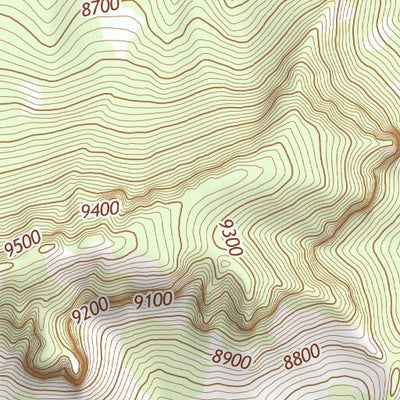 37106NE Page 40 Del Norte Topo Preview 3