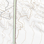 37106NE Page 41 Del Norte Topo Preview 2