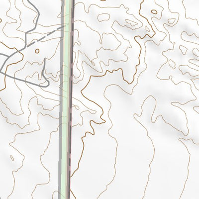 37106NE Page 41 Del Norte Topo Preview 2