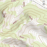 37106NE Page 41 Del Norte Topo Preview 3