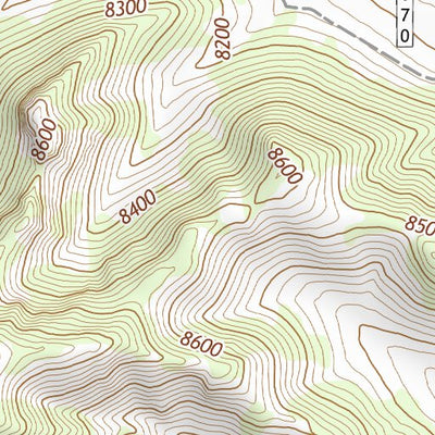 37106NE Page 41 Del Norte Topo Preview 3