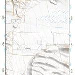 37106NE Page 42 Del Norte Topo Preview 1