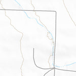 37106NE Page 42 Del Norte Topo Preview 2