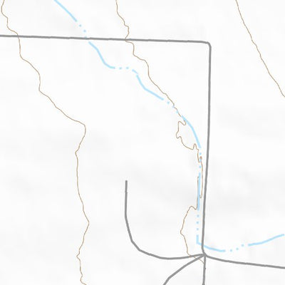 37106NE Page 42 Del Norte Topo Preview 2