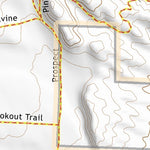 37106NE Page 42 Del Norte Topo Preview 3