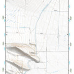 37106NE Page 43 Del Norte Topo Preview 1