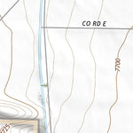 37106NE Page 43 Del Norte Topo Preview 2
