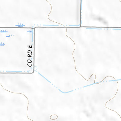 37106NE Page 44 Del Norte Topo Preview 2