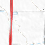 37106NE Page 45 Del Norte Topo Preview 2