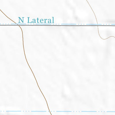 37106NE Page 46 Del Norte Topo Preview 2