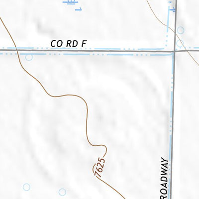 37106NE Page 46 Del Norte Topo Preview 3