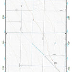 37106NE Page 47 Del Norte Topo Preview 1