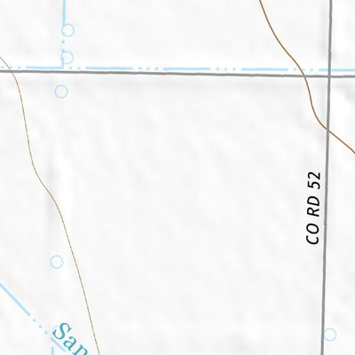37106NE Page 47 Del Norte Topo Preview 2