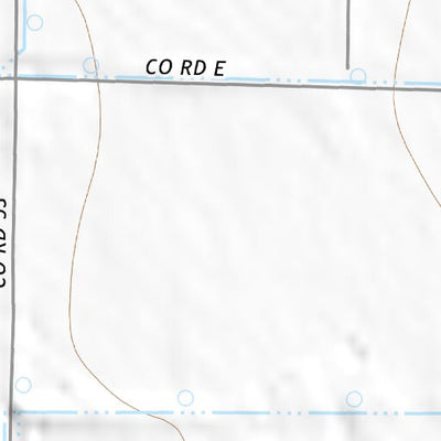 37106NE Page 48 Del Norte Topo Preview 3