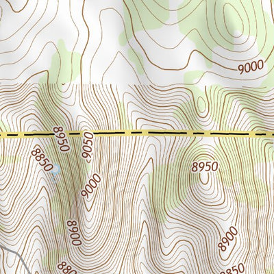 37106NE Page 49 Del Norte Topo Preview 2