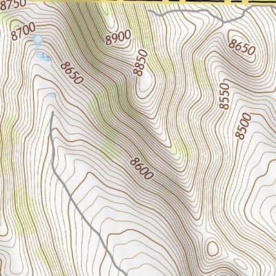 37106NE Page 49 Del Norte Topo Preview 3