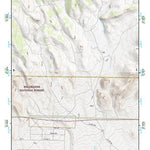 37106NE Page 50 Del Norte Topo Preview 1