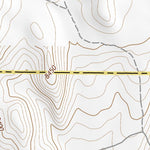 37106NE Page 50 Del Norte Topo Preview 2