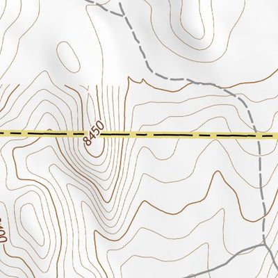 37106NE Page 50 Del Norte Topo Preview 2