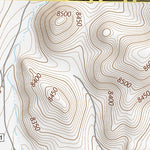 37106NE Page 50 Del Norte Topo Preview 3