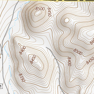 37106NE Page 50 Del Norte Topo Preview 3