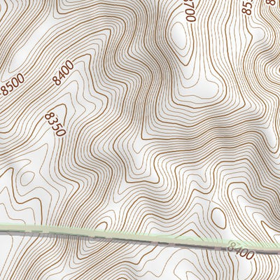 37106NE Page 51 Del Norte Topo Preview 3