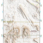 37106NE Page 52 Del Norte Topo Preview 1