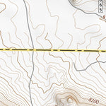 37106NE Page 52 Del Norte Topo Preview 2