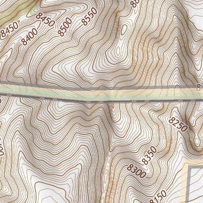 37106NE Page 52 Del Norte Topo Preview 3