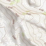 37106NE Page 53 Del Norte Topo Preview 3