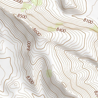 37106NE Page 53 Del Norte Topo Preview 3