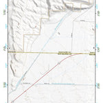 37106NE Page 54 Del Norte Topo Preview 1