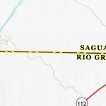 37106NE Page 54 Del Norte Topo Preview 2