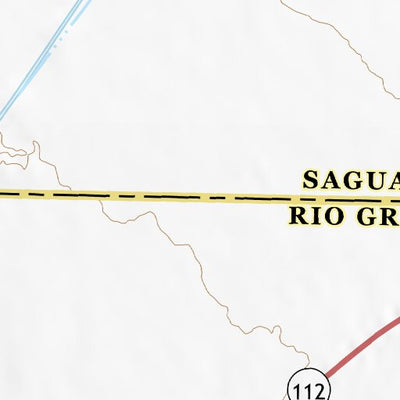 37106NE Page 54 Del Norte Topo Preview 2