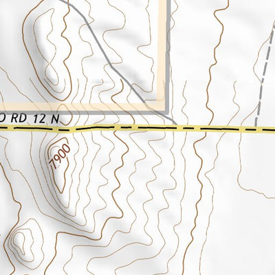 37106NE Page 54 Del Norte Topo Preview 3