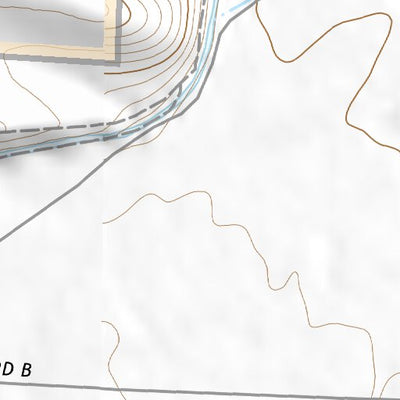 37106NE Page 55 Del Norte Topo Preview 3