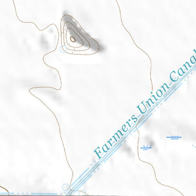 37106NE Page 56 Del Norte Topo Preview 3