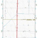 37106NE Page 57 Del Norte Topo Preview 1