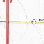 37106NE Page 57 Del Norte Topo Preview 2